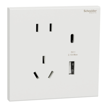 E8342610FAC_WE_CS Schneider Electric 图片