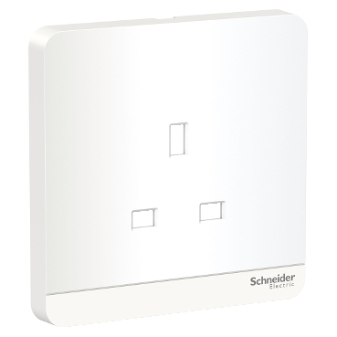 E83426C_WE_C5 Schneider Electric 图片