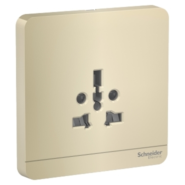 E83426TS_WG Product picture Schneider Electric