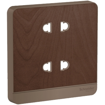 E83426U2C_WD_G19 Product picture Schneider Electric
