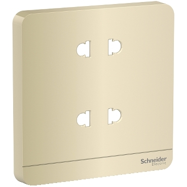 E83426U2C_WG_C1 Schneider Electric 图片