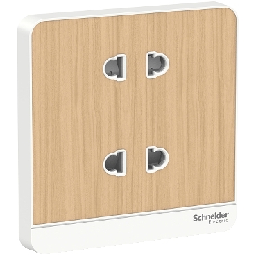 E83426U2_LW_C1 Schneider Electric 图片