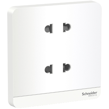 E83426U2_WE_G19 Hình ảnh sản phẩm Schneider Electric