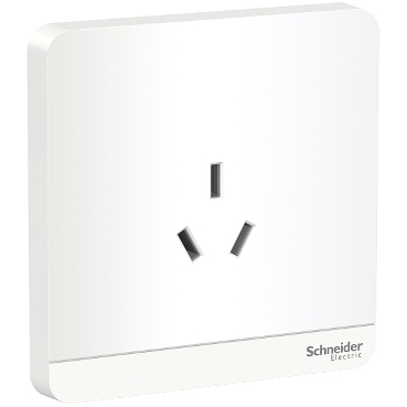 E83426_10S_WE_C1 Schneider Electric 图片