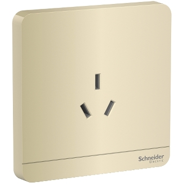 E83426_10S_WG_C1 Schneider Electric 图片