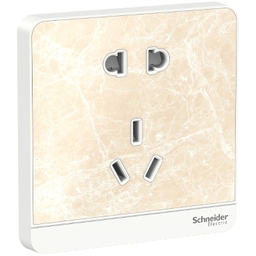 E83426_10US_ST_C1 Schneider Electric 图片