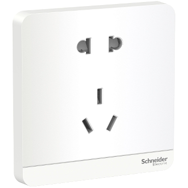 E83426_10US_WE_C1 Schneider Electric 图片