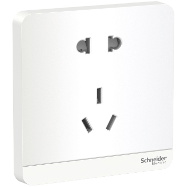 E83426_10US_WE_C2 Schneider Electric 图片