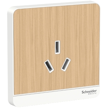 E83426_16CS_LW_C1 Schneider Electric 图片