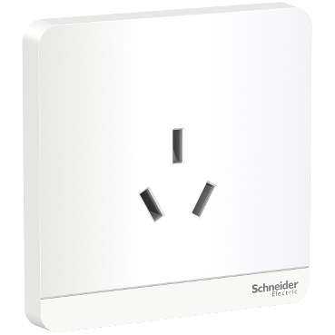 E83426_16CS_WE_C1 Schneider Electric 图片