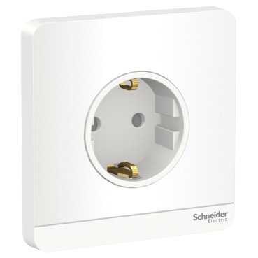 E83426_16S_WE_G3 Product picture Schneider Electric