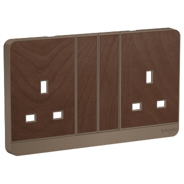 E83T25C_WD_G11 Schneider Electric 图片