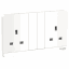 E83T25_WE Product picture Schneider Electric