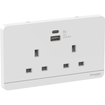 E83T426ACUSB_WE_C5 Product picture Schneider Electric