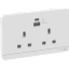 E83T426ACUSB_WE_C5 Product picture Schneider Electric