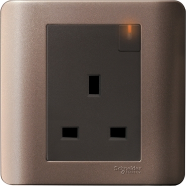 E8415N_SZ Product picture Schneider Electric