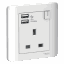 E8415USB_WE_C5 Product picture Schneider Electric
