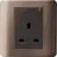 E8415-SZ Picture of product Schneider Electric