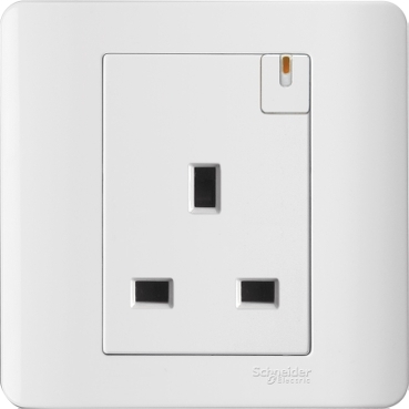 E8415_WE Product picture Schneider Electric