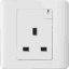 E8415_WE Product picture Schneider Electric