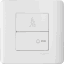 E8431BPM_WE Hình ảnh sản phẩm Schneider Electric