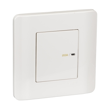 E8431D20 WE Product picture Schneider Electric