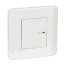 E8431D20 WE Product picture Schneider Electric