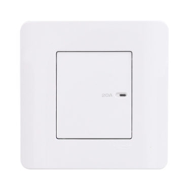 E8431D20/2 WE Product picture Schneider Electric