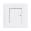 E8431D20/2 WE Product picture Schneider Electric