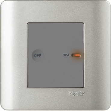 E8431D32_SA Product picture Schneider Electric