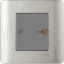 E8431D32_SA Product picture Schneider Electric