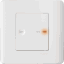 E8431D32_WE Product picture Schneider Electric