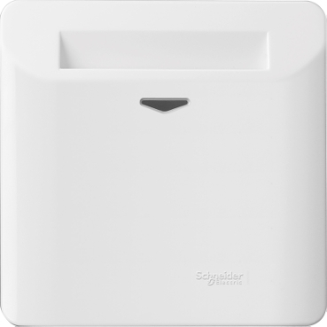 E8431EKTHL_WE Schneider Electric 图片