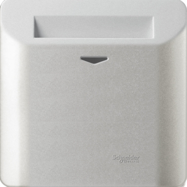 E8431EKT_SA Hình ảnh sản phẩm Schneider Electric