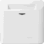 E8431EKT_WE Product picture Schneider Electric
