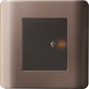 E8431EPD4 SZ Product picture Schneider Electric