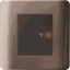 E8431EPD4 SZ Product picture Schneider Electric