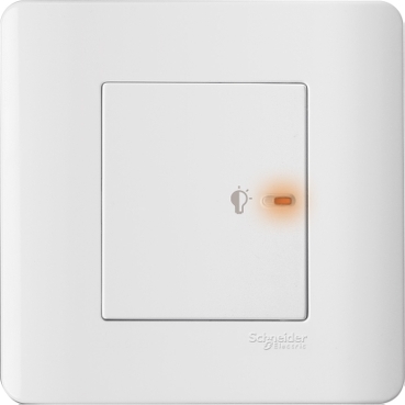 E8431EPD4-OS Product picture Schneider Electric
