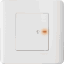 E8431EPD4-OS Product picture Schneider Electric