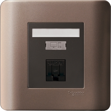 E8431RJ_6_SZ Product picture Schneider Electric