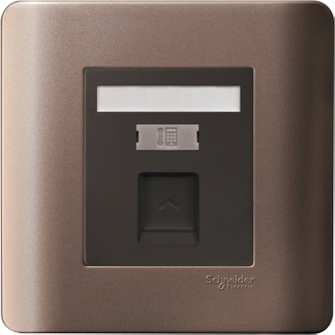 E8431RJS4_SZ Product picture Schneider Electric