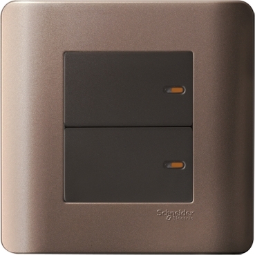 E8432/1-SZ Product picture Schneider Electric