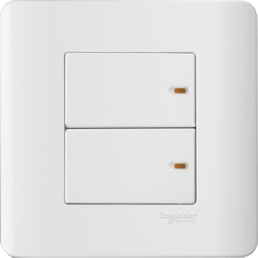 E8432_1_WE_G3 Product picture Schneider Electric