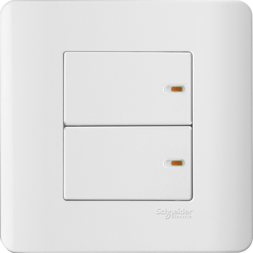 E8432_1_WE_G3 Product picture Schneider Electric