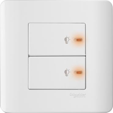 E8432EPD3 Product picture Schneider Electric