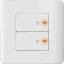 E8432EPD3 Product picture Schneider Electric