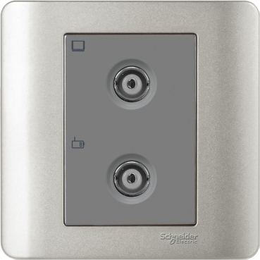 E8432TVFMM_SA Product picture Schneider Electric