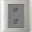 E8432TVFMM_SA Product picture Schneider Electric