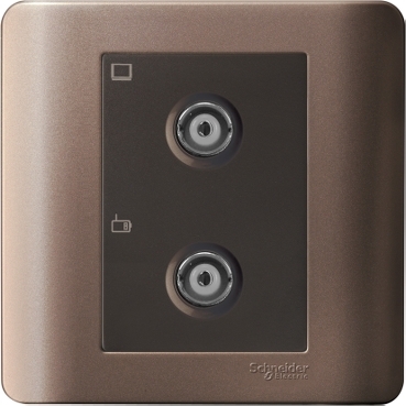 E8432TVFMM_SZ Product picture Schneider Electric