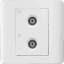E8432TVFMM_WE Product picture Schneider Electric
